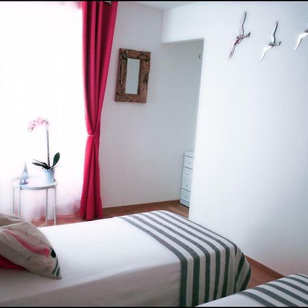 Casa Vacanze Enjoy Pirano Luaran gambar